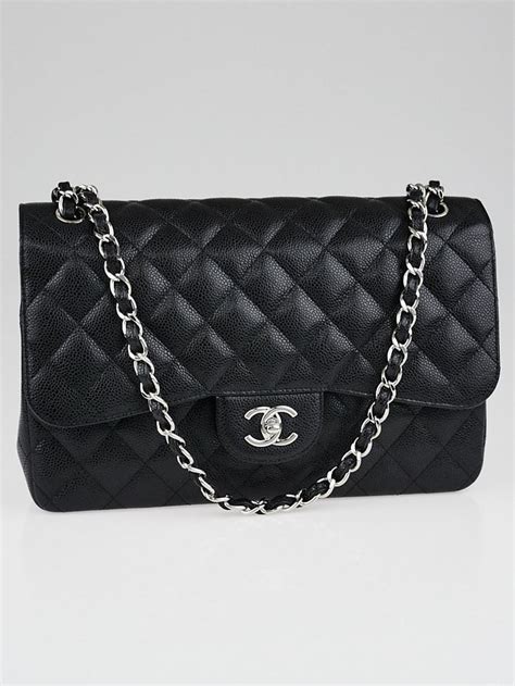 chanel a33814 classic flap|chanel flap hardware.